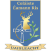 Coláiste Éamann Rís